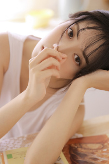 网红连体夫妻无腿丈夫劈腿女粉丝
