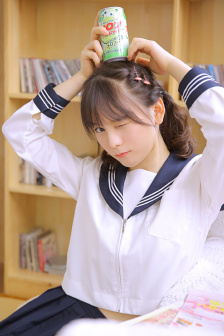 影视剧妈妈的职业蘑菇